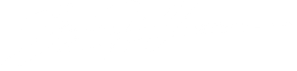 Stylized white handwritten signature reading “Bryce H. Chapman”